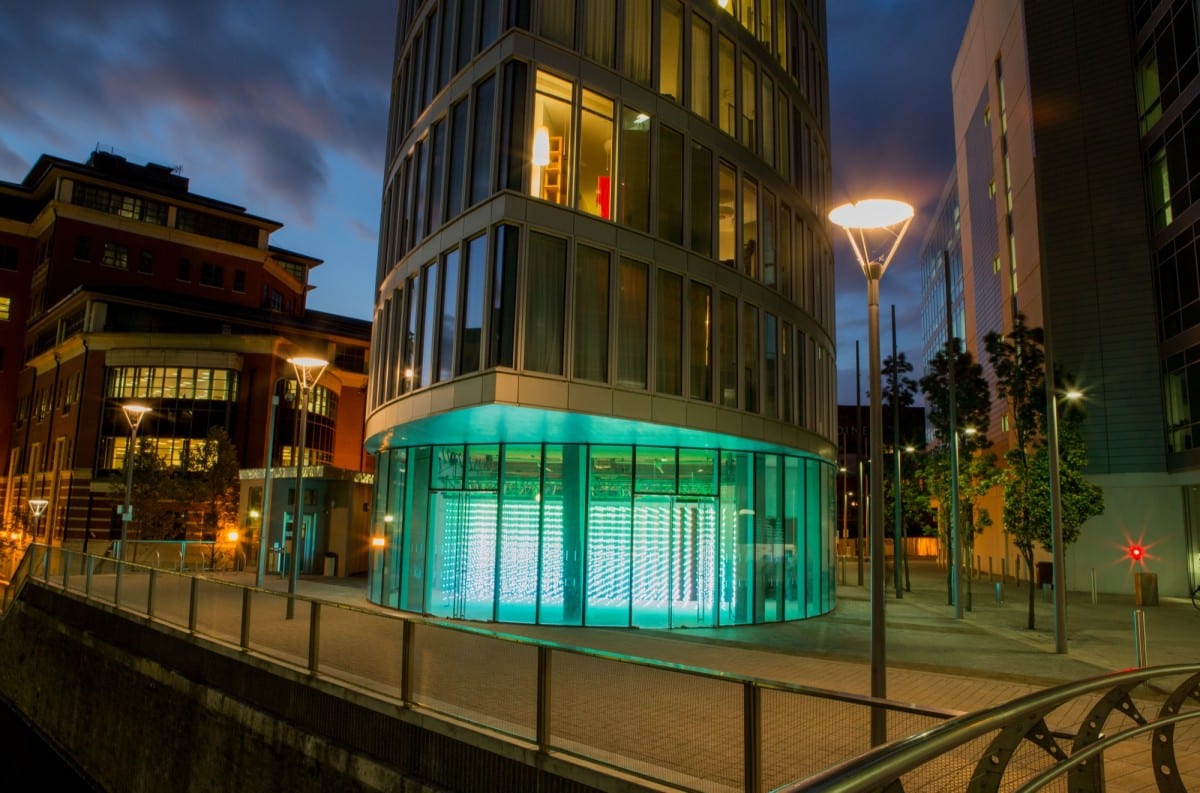 002 Submergence  at The Eye, Bristol UK September 2013 photographer Paul Blakemore copy