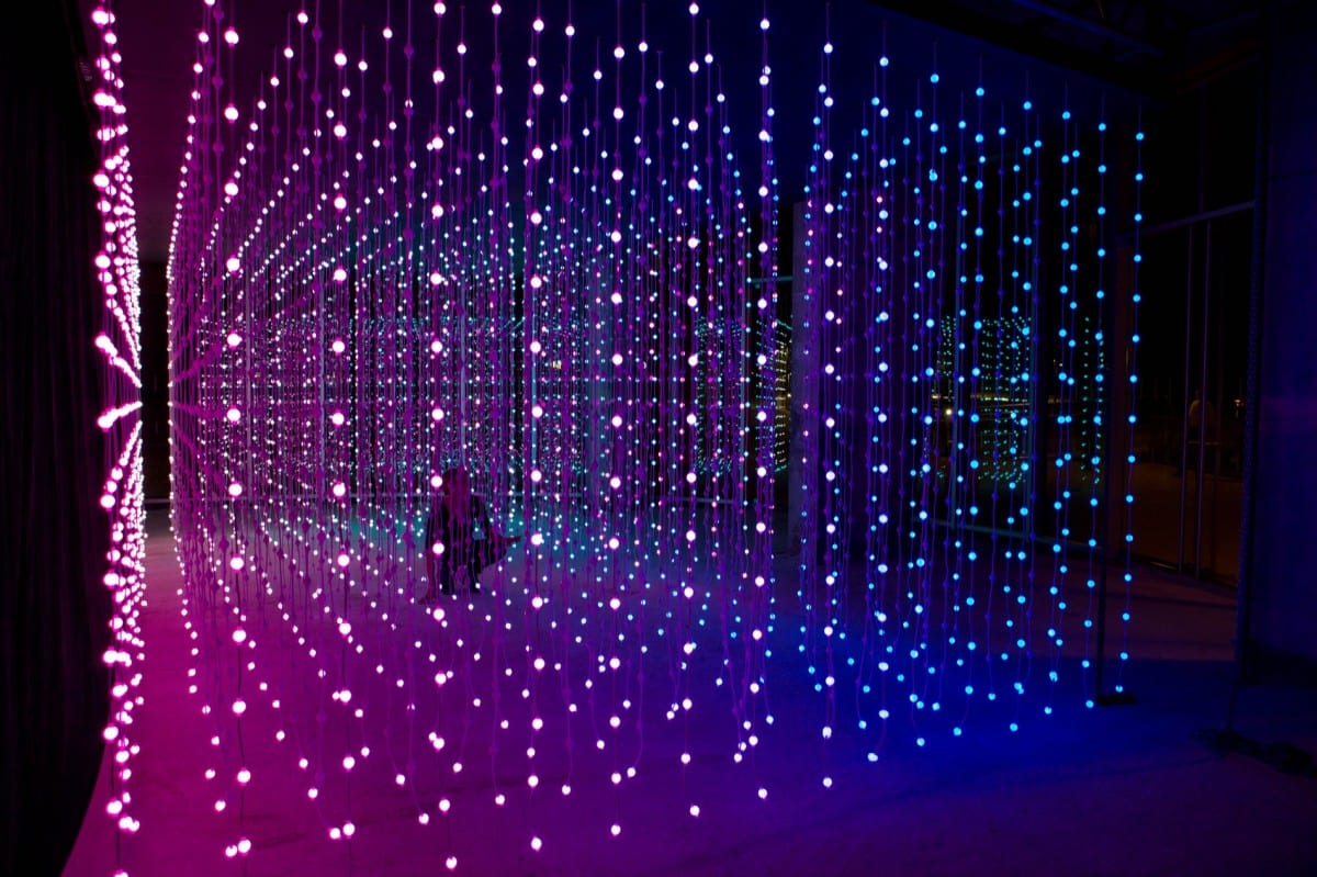 006 Submergence Bristol UK September 2013 photographer Paul Blakemore copy 2