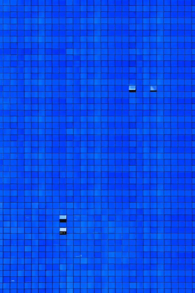 Niv Rozenberg, Automonument #2