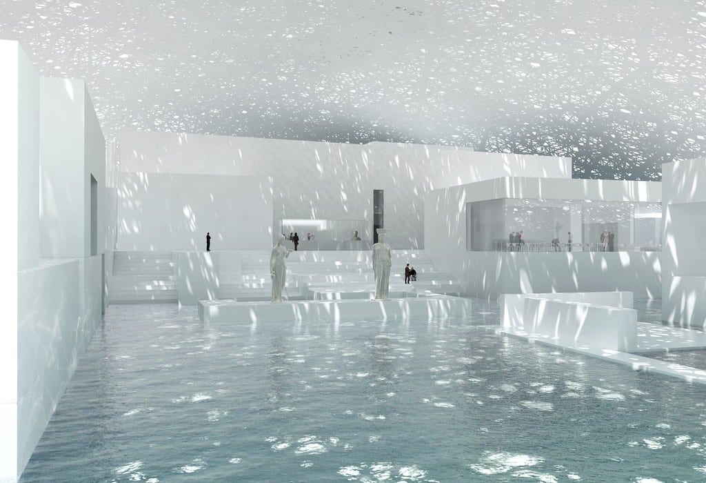 Jean-Nouvel-Louvre-Museum-Abi-Dhabi-2-1024x700