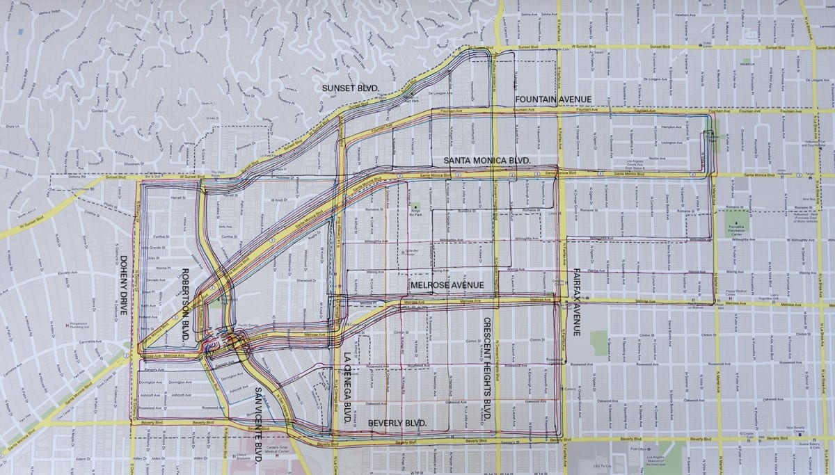 100_Walkers_WeHo_Map_Street_Names_2