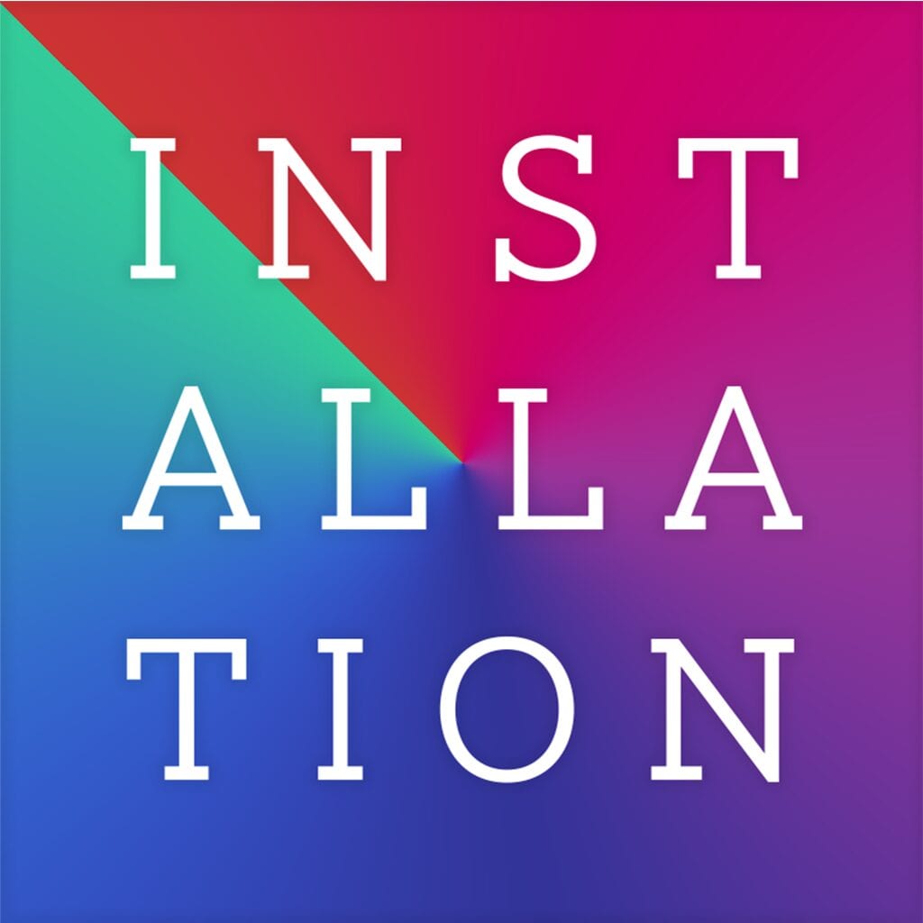 1024_Installation_icon